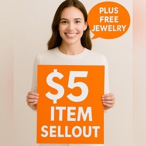 🍏 Fashion Jewelry Perfect to Gift or Keep Fast Shipping